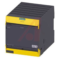 Siemens 3SK1213-2AJ20