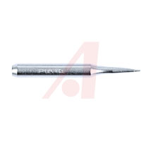 Plato Products 42-628