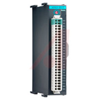 Advantech APAX-5017-AE