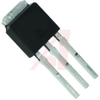 ON Semiconductor NDDP010N25AZ-1H