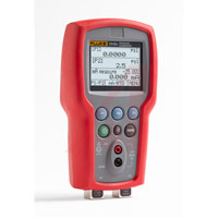 Fluke FLK-721EX-3601