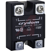 Crydom D1225