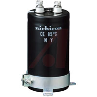 Nichicon LNY2W222MSEG