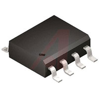 International Rectifier IRF9952TRPBF