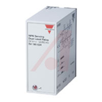 Carlo Gavazzi, Inc. SV190024