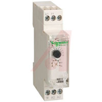 Schneider Electric RE88865105