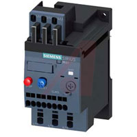 Siemens 3RU21161BC1