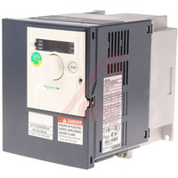 Schneider Electric ATV312H055N4