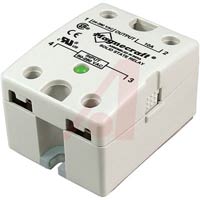 Schneider Electric/Magnecraft 6690AXXSZS-DC3