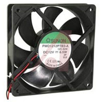 Sunon Fans PMD2412PTB1-A(2).F.GN