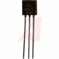 ON Semiconductor 2N3906G