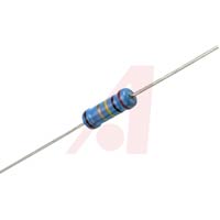 RCD Components GP55-1821-FTW