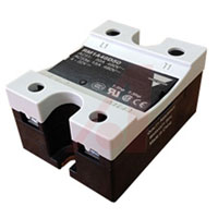 Carlo Gavazzi, Inc. RM1A60A50