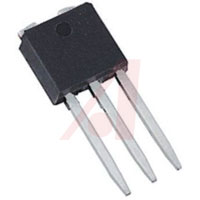 ON Semiconductor NTD5865NL-1G