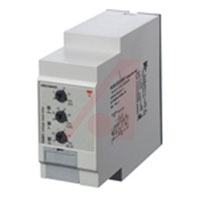 Carlo Gavazzi, Inc. PUB01CD4810V