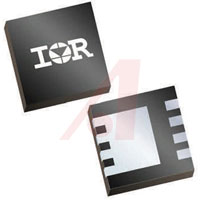 International Rectifier IRFHM4231TRPBF