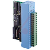 Advantech ADAM-5017-A4E