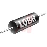 IRC (TT Electronics) LOB-3-R020-F-LF