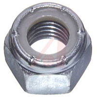 TURCK LOCKNUT-M18 (10/BAG)