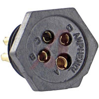 Cooper Interconnect 126-1429