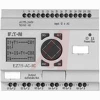 Eaton - Cutler Hammer EASY719-AC-RC