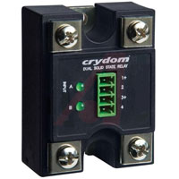 Crydom CD2450W3U