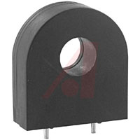 Triad Magnetics CST206-3A