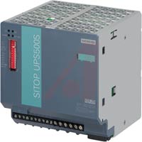 Siemens 6EP19332EC41