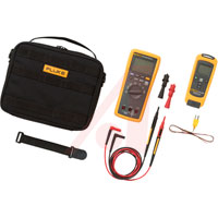 Fluke FLK-CNX T3000 KIT