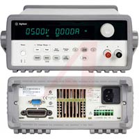 Keysight Technologies E3642A