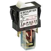 Schurter 4430.3496