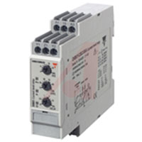 Carlo Gavazzi, Inc. DIB01CD4850MA