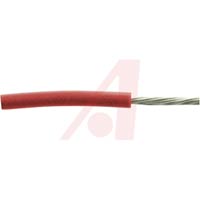 Carol Brand / General Cable 76812.R8.03