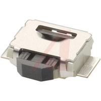 Omron Electronic Components B3U-3100P-B