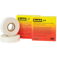 3M 27-1/2"X66'