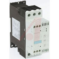 Siemens 3RW3018-1BB04