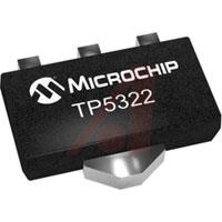 Microchip Technology Inc. TP5322N8-G