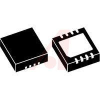 Microchip Technology Inc. MCP6N11T-100E/MNY