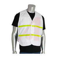 Protective Industrial Products 300-1511/M-XL