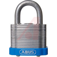 ABUS USA 41/40 B KD 1.5