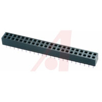 3M 950502-6102-AR