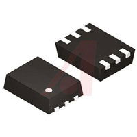 ON Semiconductor SCH1335-TL-H