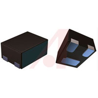 Diodes Inc BC857BFA-7B