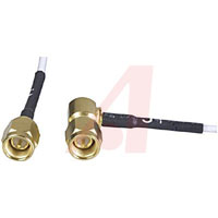 Johnson-Cinch Connectivity Solutions 415-0026-024