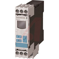 Siemens 3UG4615-2CR20