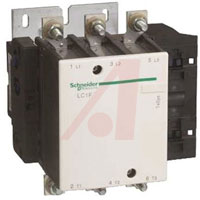 Schneider Electric LC1F185G7