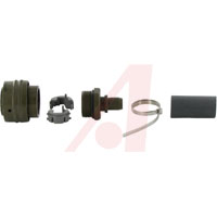 Amphenol Pcd KIT30394