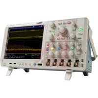 Tektronix DPO5034