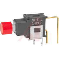 NKK Switches AB11BV-FC