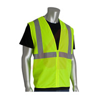 Protective Industrial Products 302-WCENGZLY-L